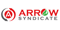 ARROW