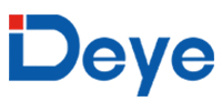 DEYE
