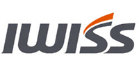 IWISS