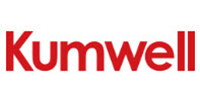 KUMWELL