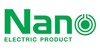 NANO
