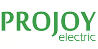 PROJOY