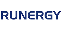 RUNERGY