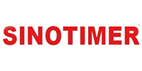 SINOTIMER