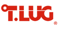 TLUG