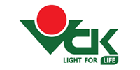 VCK