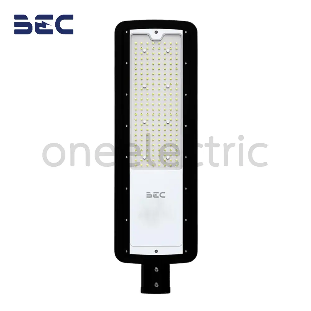BEC HAVANA โคมไฟถนน LED