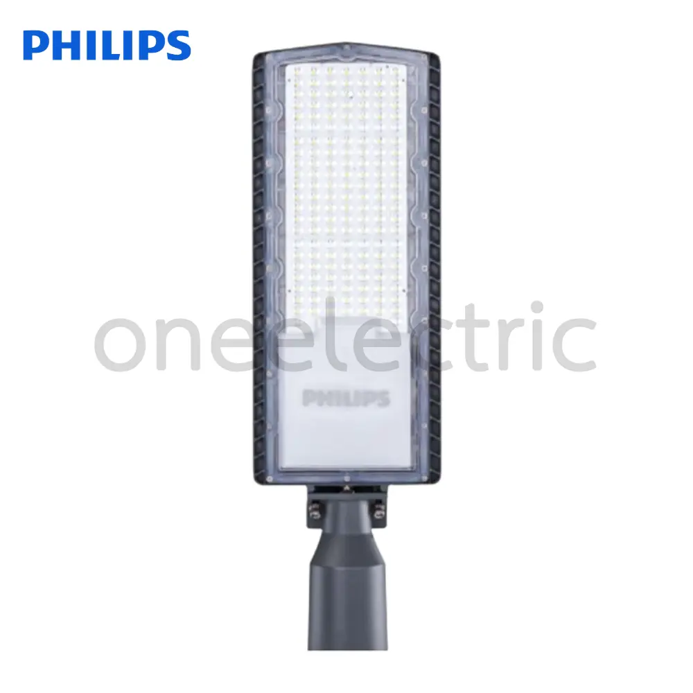 PHILIPS BRP121 โคมไฟถนน LED