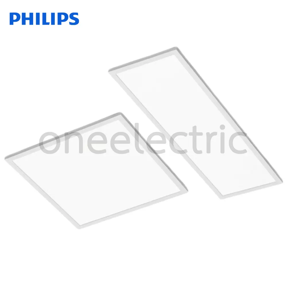 PHILIPS RC091V โคมไฟ พาแนล LED PANEL