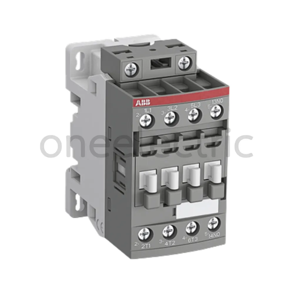 ABB-AF12-30-10-220V-แมกเนติก-1NO.webp