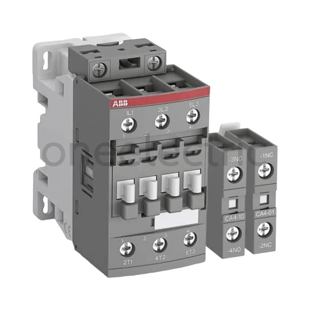 ABB-AF30-30-11-220V-แมกเนติก-1NO-1NC.webp