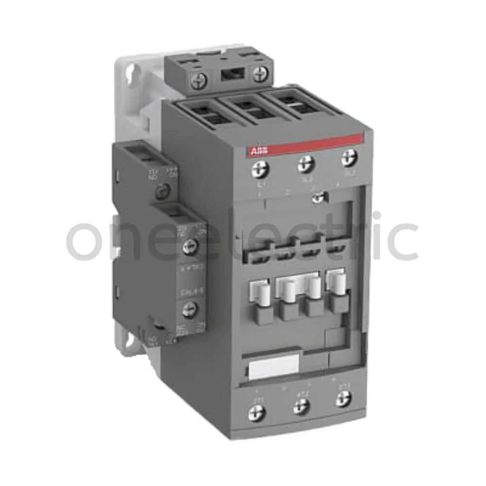 ABB-AF52-30-11-220V-แมกเนติก-1NO-1NC.webp