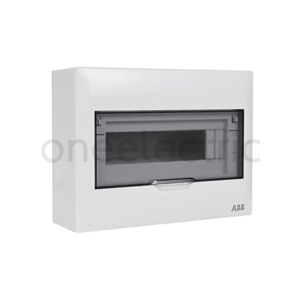 ABB PSC112 ตู้คอนซูเมอร์ 2P 12ช่อง