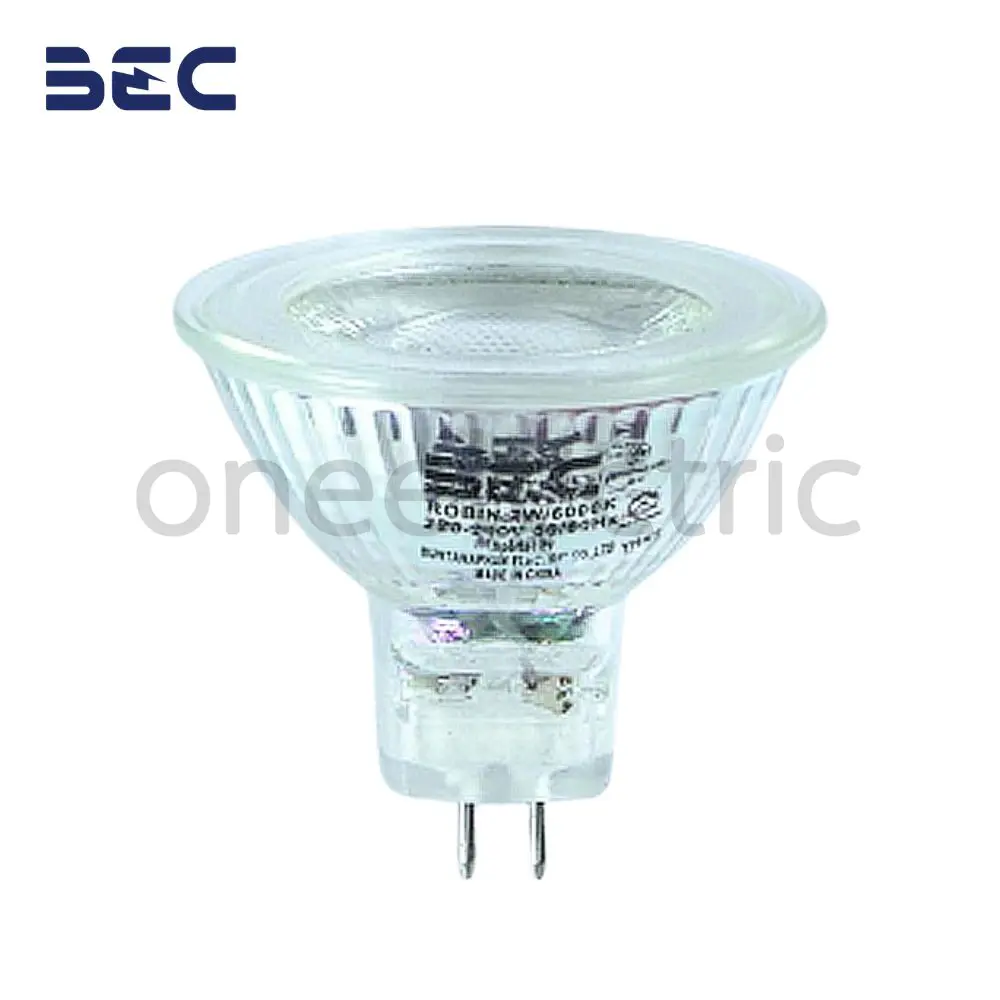 BEC-ROBIN-5W-หลอดไฟ-LED-MR16-220V-WARMWHITE.webp