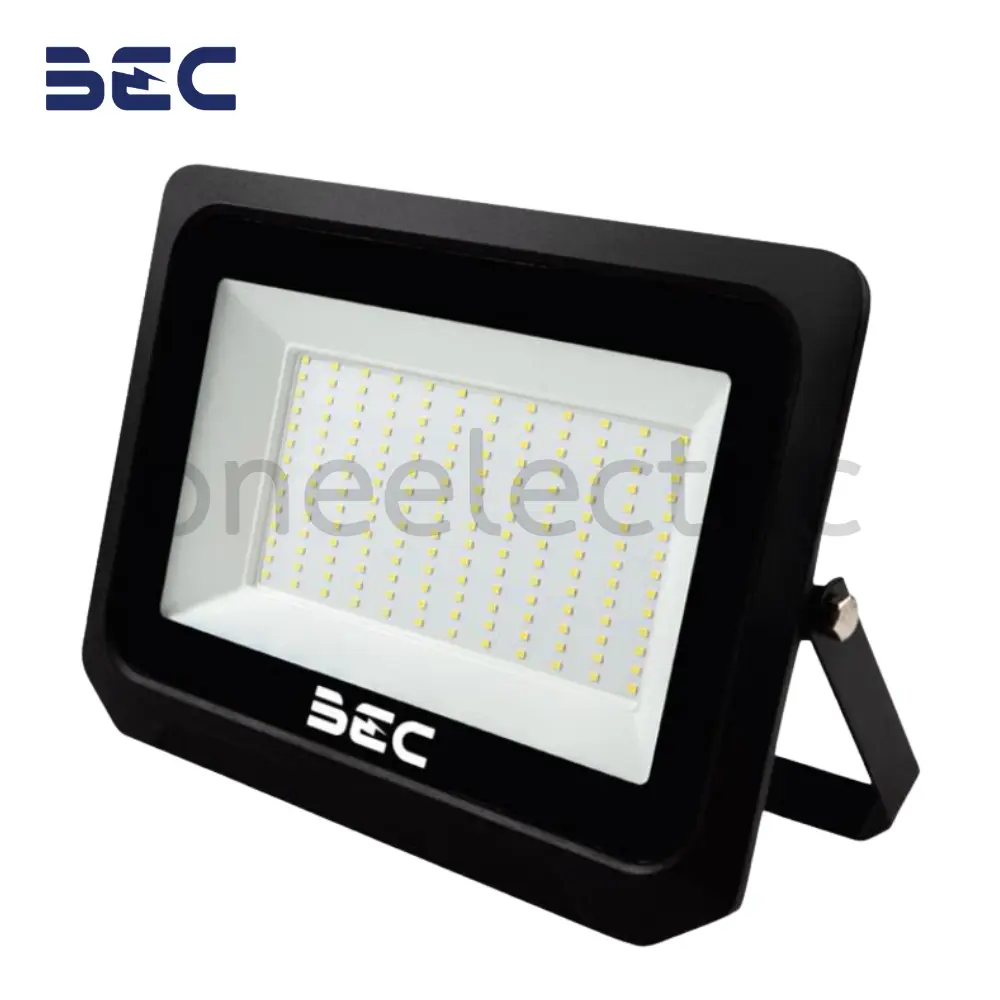 BEC SPEED 50W โคมไฟ สปอร์ตไลท์ LED
