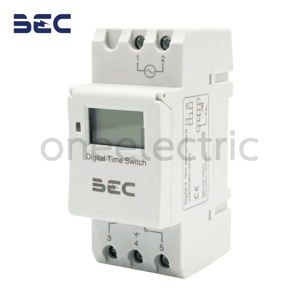BEC-TMS-1-TIMER-DIGITAL-ไทม์เมอร์-ดิจิตอล-24HR.webp