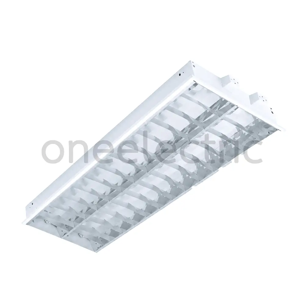 BRIGHT-โคมไฟตะแกรง-ฝังฝ้า-สำหรับหลอดLED-2xT8-30x120cm.webp