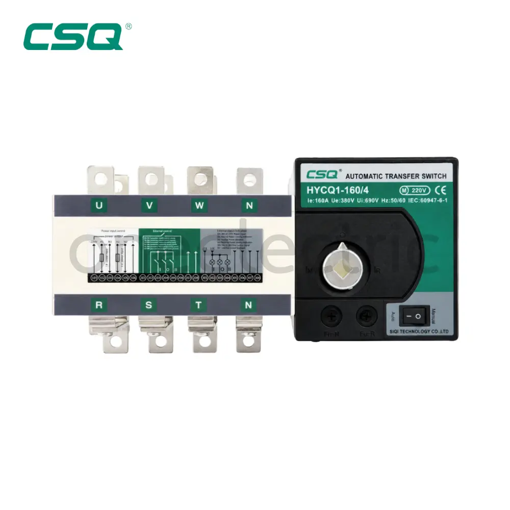 CSQ-HYCQ1-160A-ATS-4P-160A-DUAL-POWER-AUTOMATIC-TRANSFER-SWITCH.webp