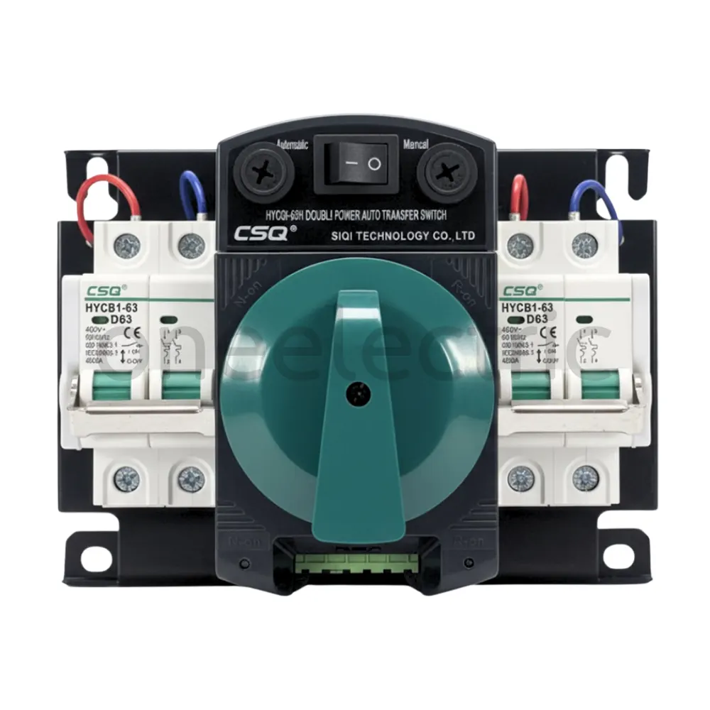 CSQ-HYCQ5-63H-ATS-2P-63A-DUAL-POWER-AUTOMATIC-TRANSFER-SWITCH.webp