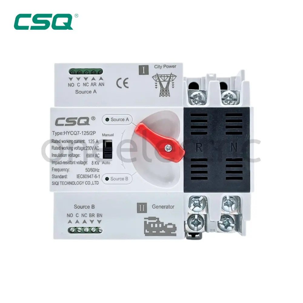 CSQ-HYCQ7-125-ATS-2P-125A-DUAL-POWER-AUTOMATIC-TRANSFER-SWITCH-(GENERATOR-TYPE).webp