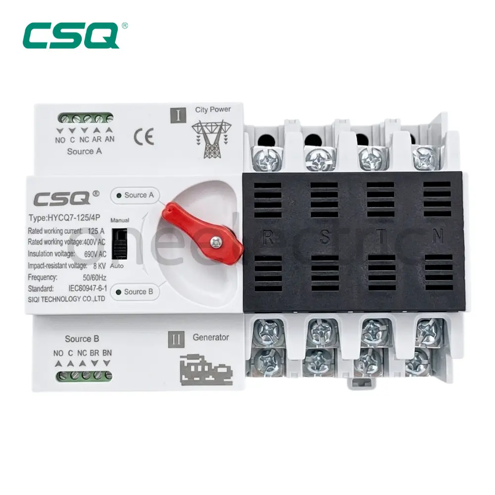 CSQ-HYCQ7-125-ATS-4P-125A-DUAL-POWER-AUTOMATIC-TRANSFER-SWITCH-(GENERATOR-TYPE).webp