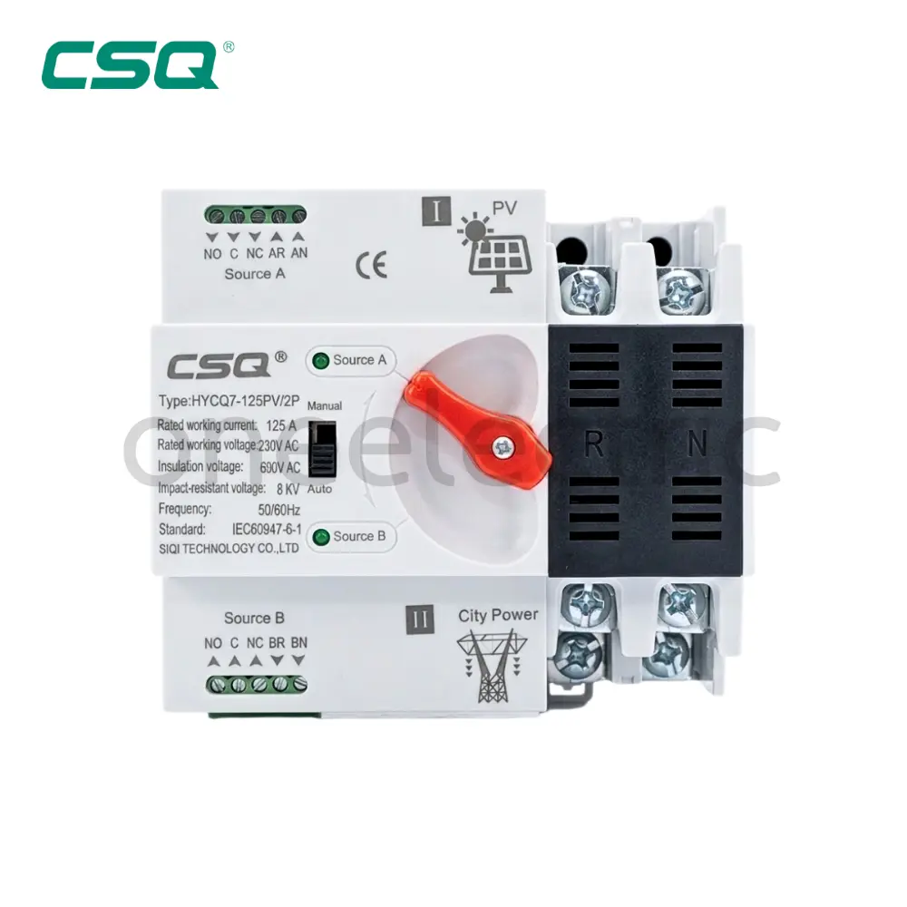 CSQ-HYCQ7-125PV-ATS-2P-125A-DUAL-POWER-AUTOMATIC-TRANSFER-SWITCH-(SOLAR-TYPE).webp