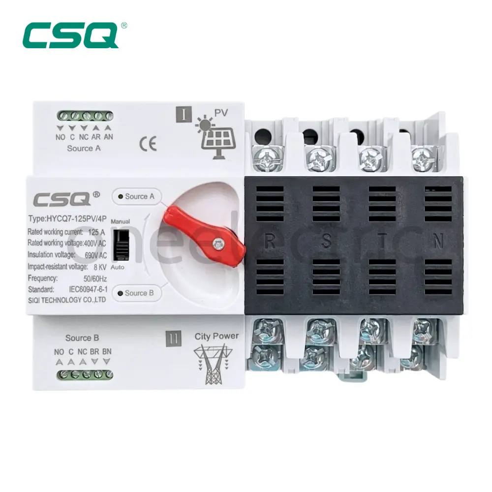 CSQ-HYCQ7-125PV-ATS-4P-125A-DUAL-POWER-AUTOMATIC-TRANSFER-SWITCH-(SOLAR-TYPE).webp