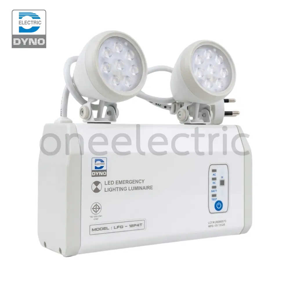 DYNO-LFG-12P4T-ไฟฉุกเฉิน-EMERGENCY-LIGHT-LED-2x12W.webp