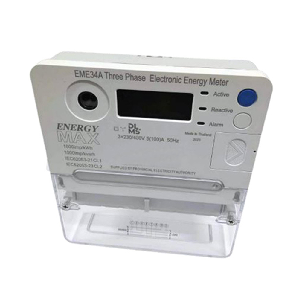 ENERGYMAX-EME34A-มิเตอร์วัดไฟฟ้า-อิเล็กทรอนิกส์-3P4W-5(100)A.jpg