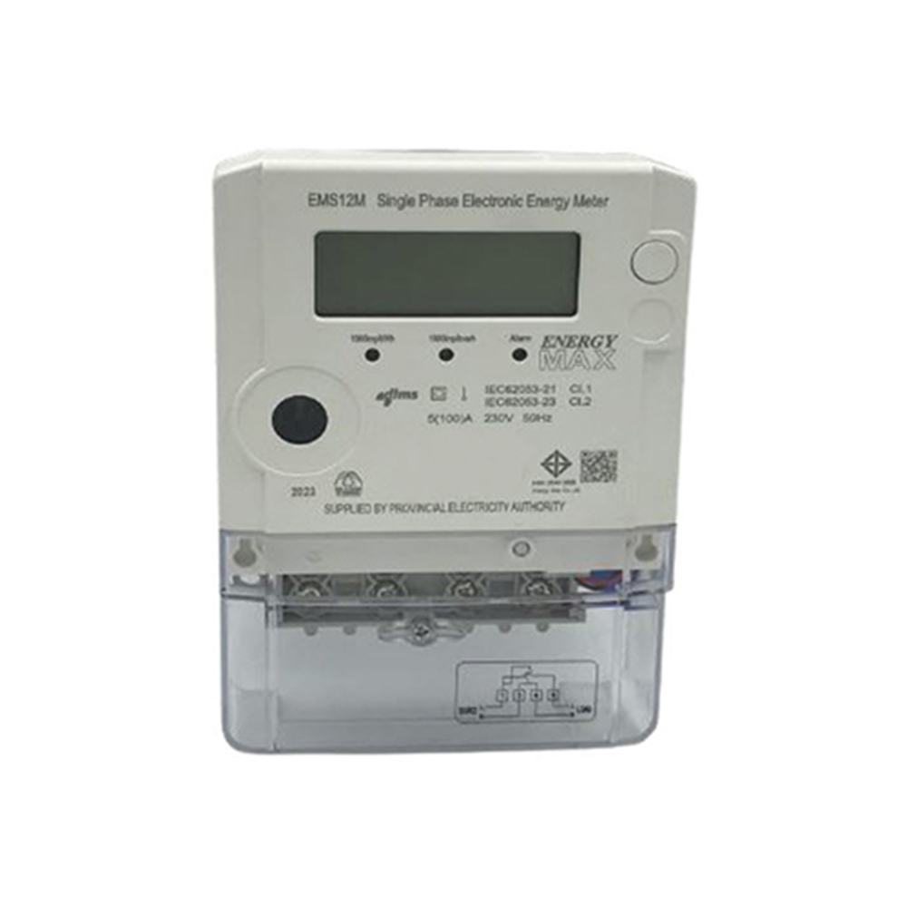 ENERGYMAX-EMS12M-มิเตอร์วัดไฟฟ้า-อิเล็กทรอนิกส์-1P2W-5(100)A.jpg