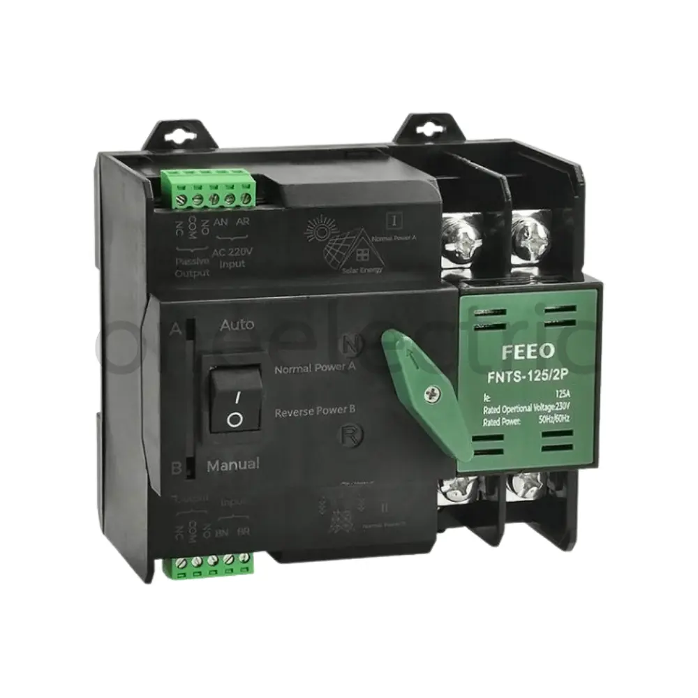 FEEO-FNTS-125-2-2P-125A-ATS-DUAL-POWER-AUTOMATIC-TRANSFER-SWITCH.webp