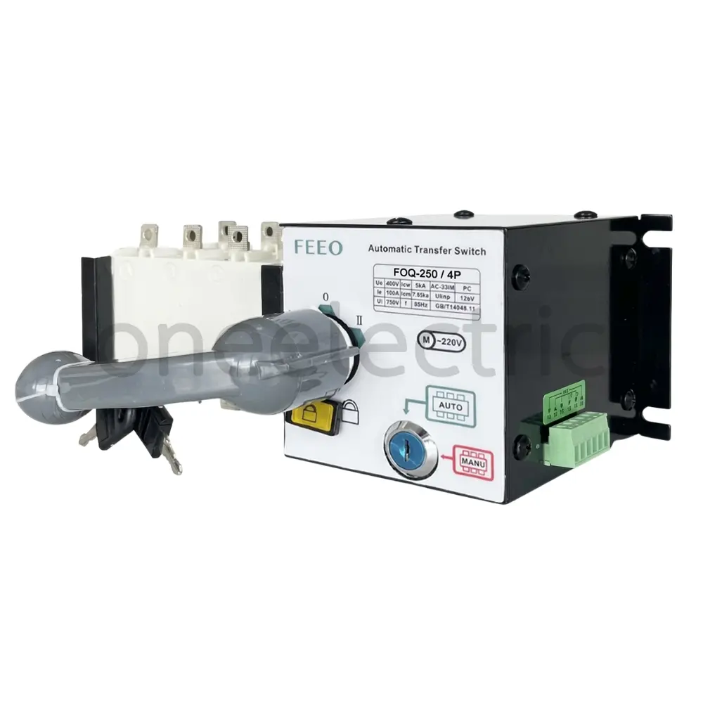 FEEO-FOQ-250-4P-250A-750V-ATS-DUAL-POWER-AUTOMATIC-TRANSFER-SWITCH.webp