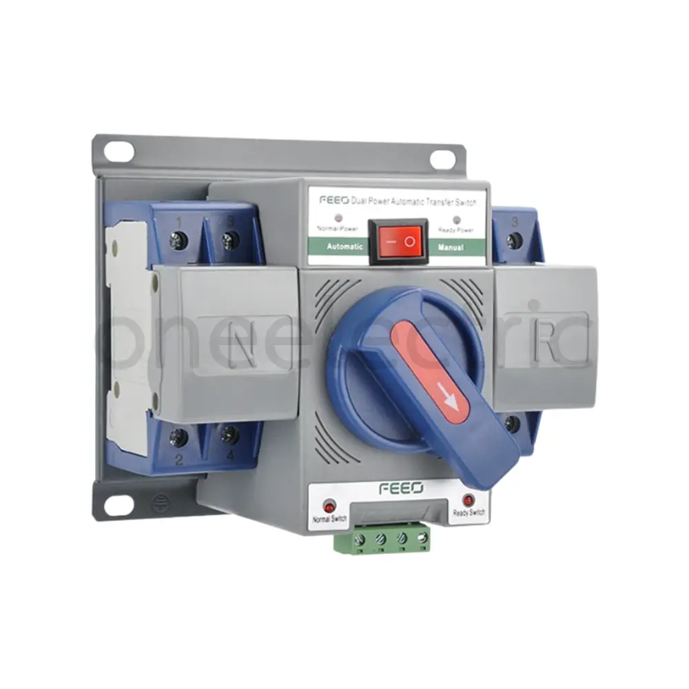 FEEO-FTS-63-2-2P-63A-ATS-DUAL-POWER-AUTOMATIC-TRANSFER-SWITCH.webp