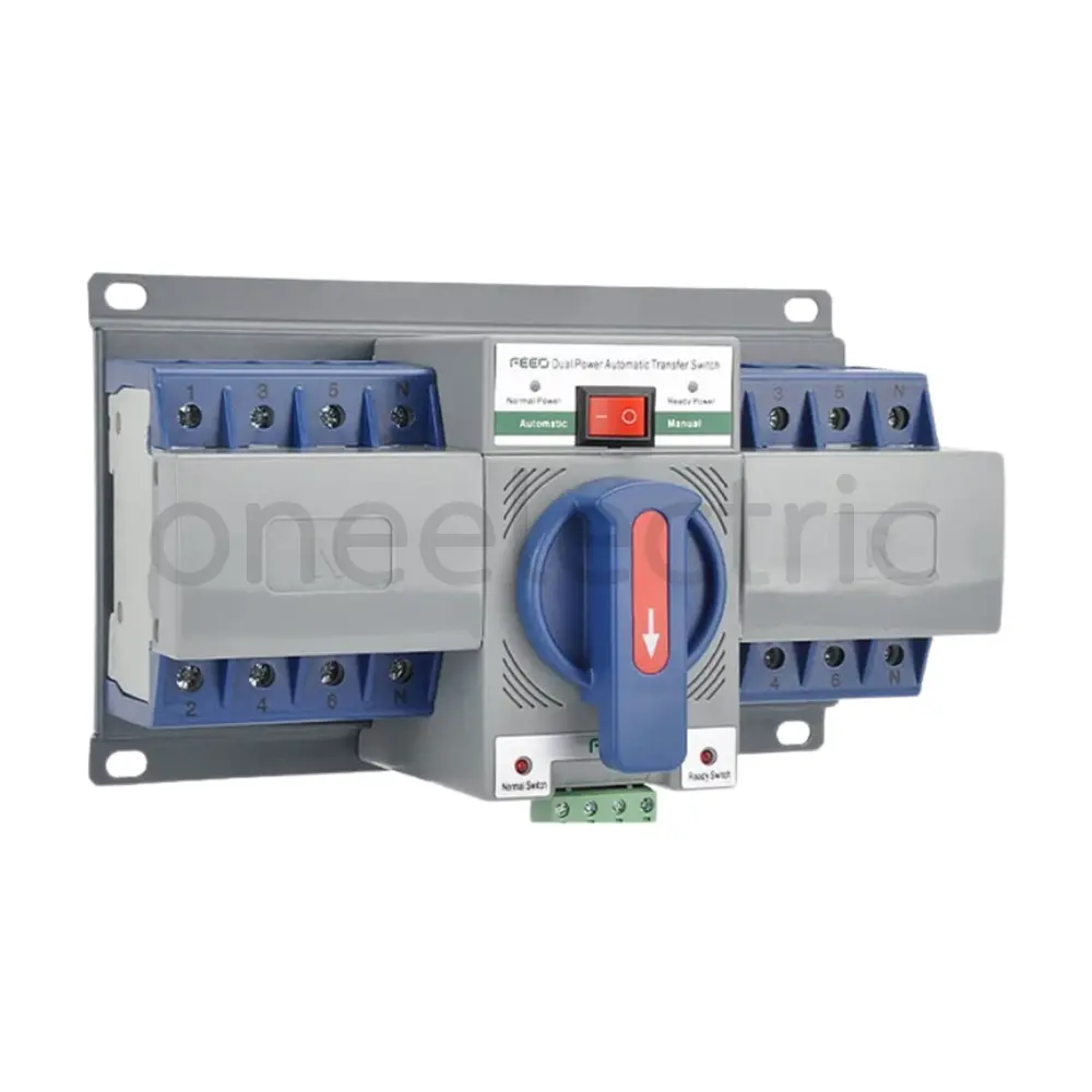 FEEO-FTS-63-2-4P-63A-ATS-DUAL-POWER-AUTOMATIC-TRANSFER-SWITCH.webp