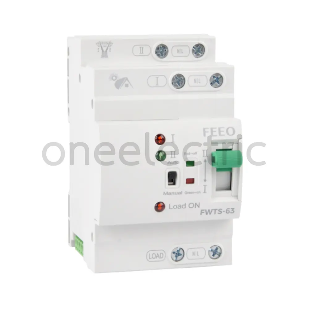 FEEO-FWTS-63-2P-63A-ATS-DUAL-POWER-AUTOMATIC-TRANSFER-SWITCH.webp