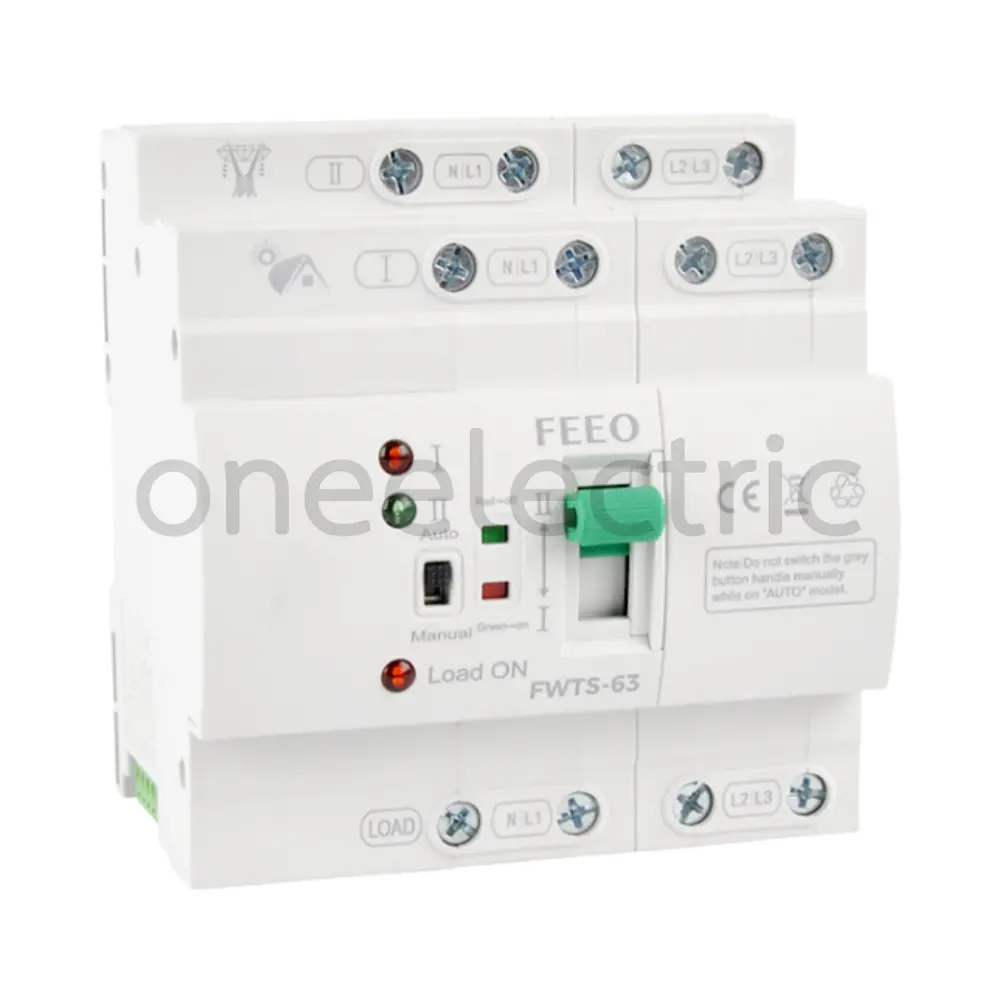 FEEO-FWTS-63-4P-63A-ATS-DUAL-POWER-AUTOMATIC-TRANSFER-SWITCH.webp