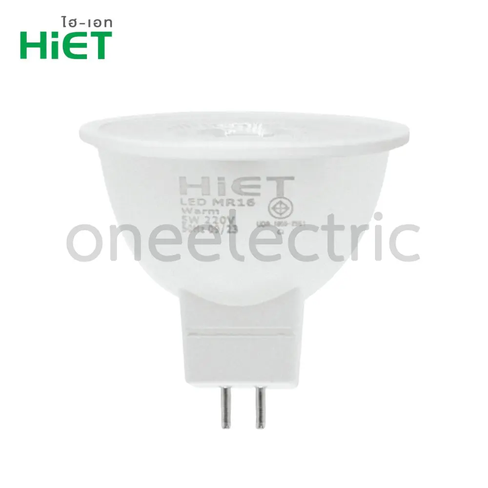 HIET-หลอดไฟ-LED-MR16-220V-WARMWHITE-7W.webp