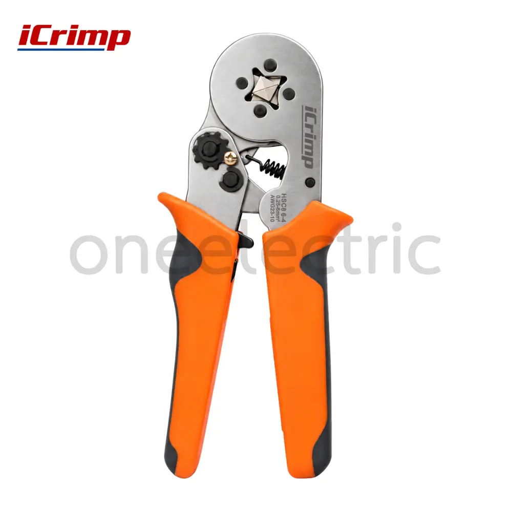 ICRIMP-HSC86-4A-คีมย้ำหางปลา-CORD-END.webp