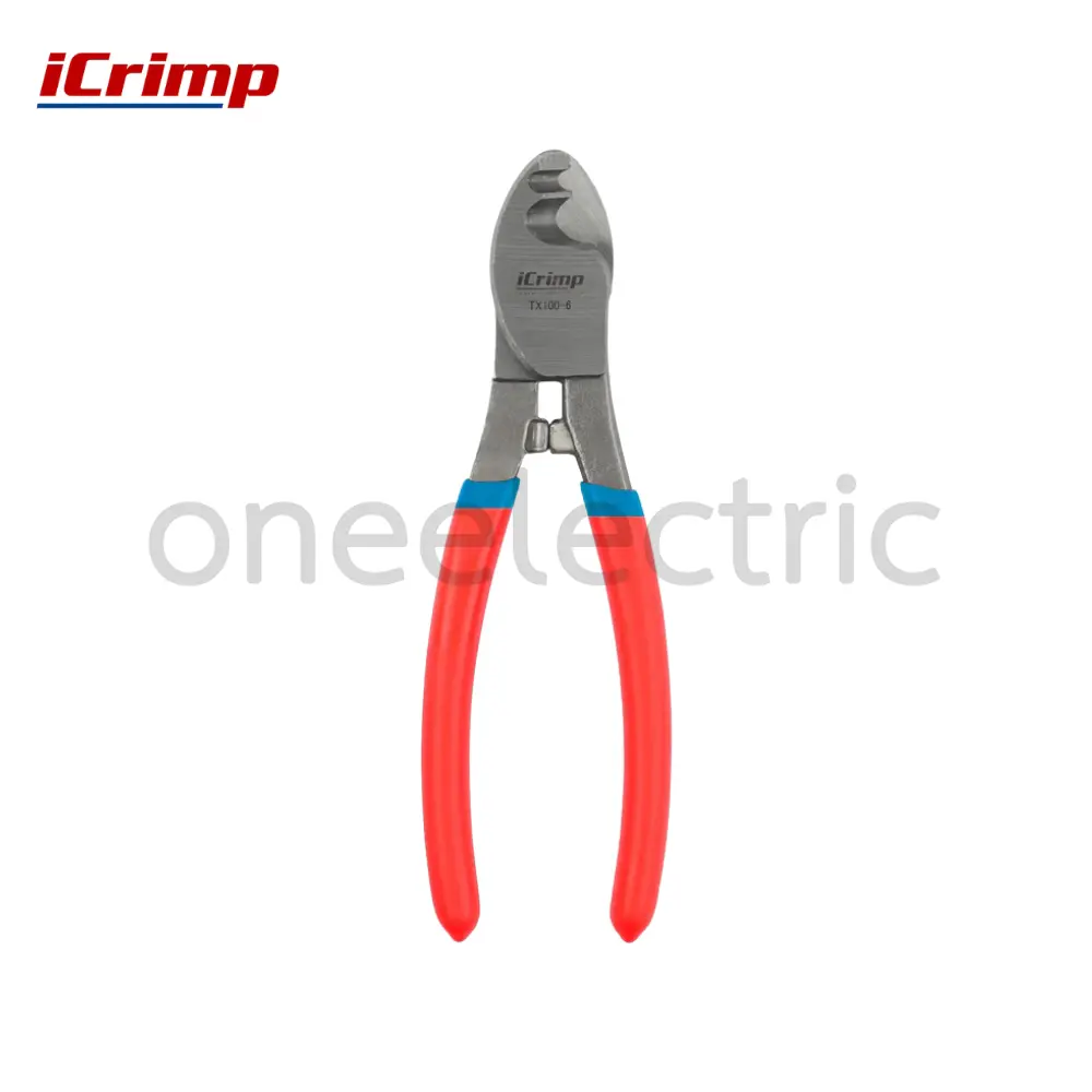 ICRIMP-TX100-6-คีมตัดสายไฟ-6นิ้ว.webp