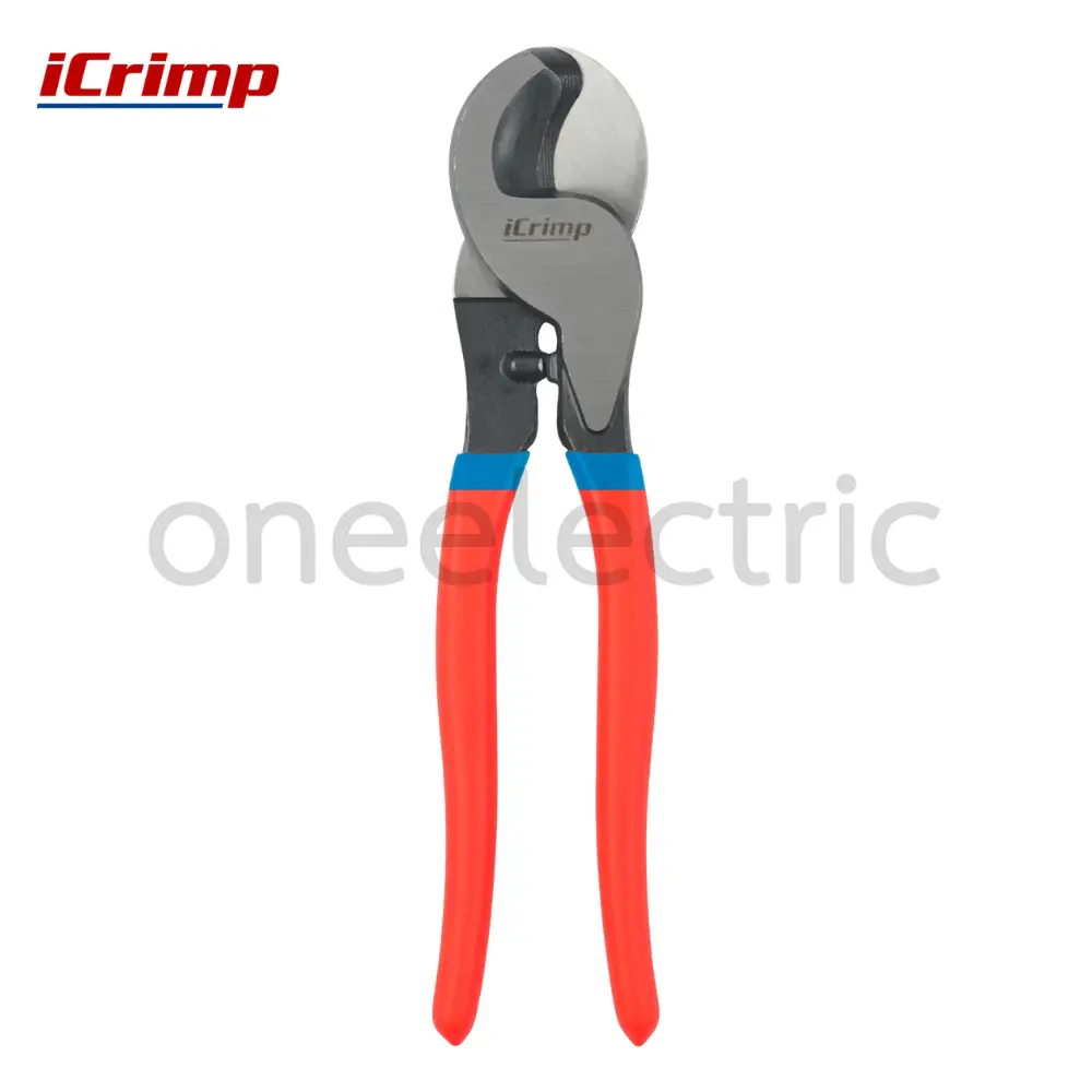 ICRIMP-TX101A-10-คีมตัดสายไฟ-10นิ้ว.webp