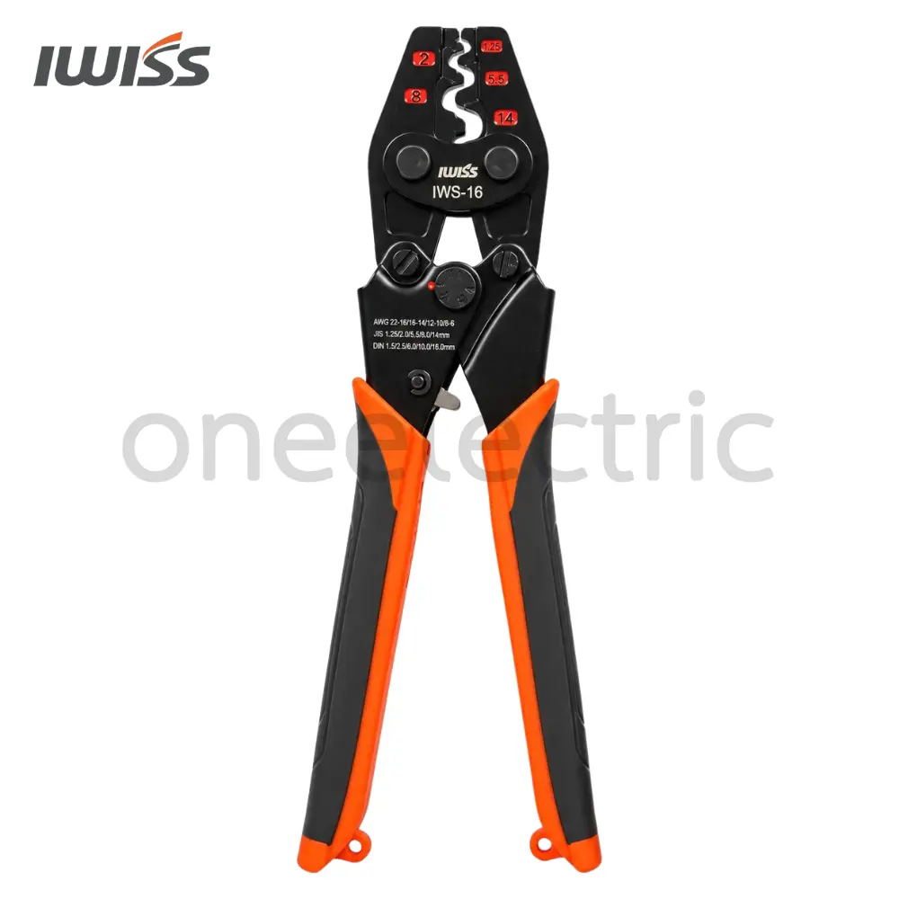 IWISS-IWS-16-คีมย้ำหางปลาเปลือย-1-5-16mm.webp