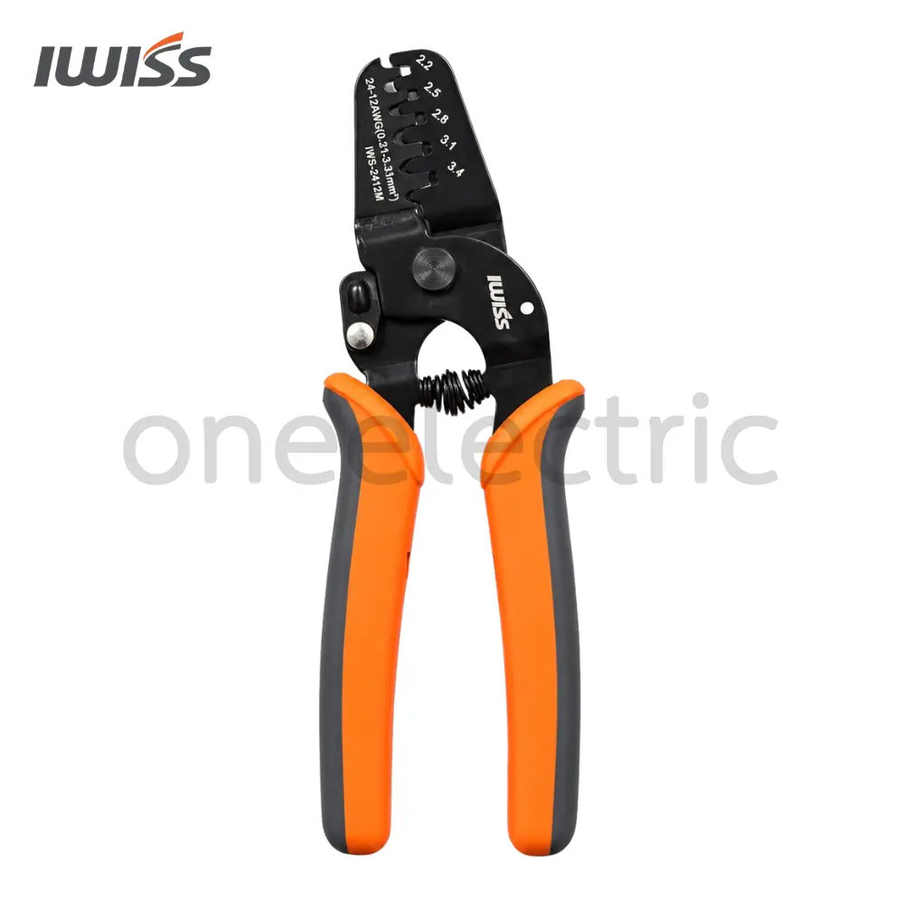 IWISS-IWS-2412M-คีมย้ำหางปลา.webp