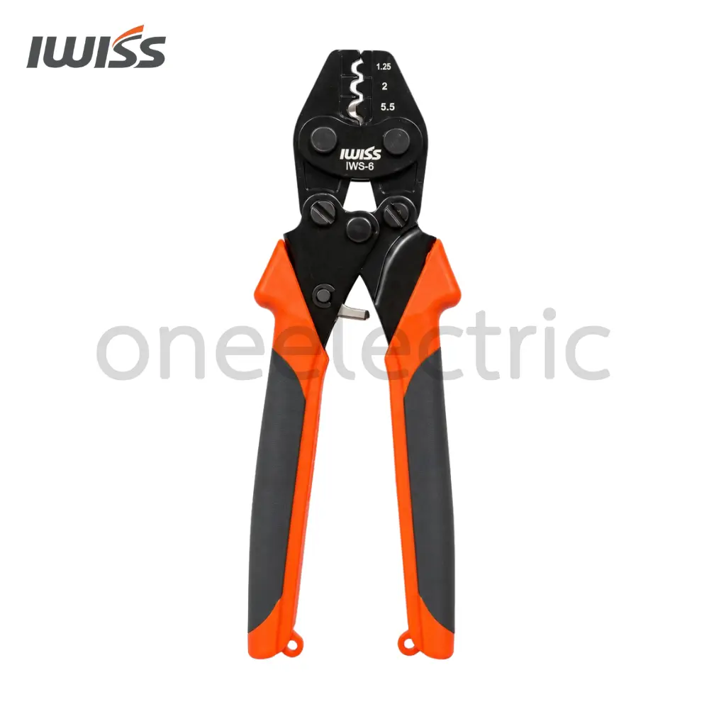 IWISS-IWS-6-คีมย้ำหางปลาเปลือย-1-5-6mm.webp
