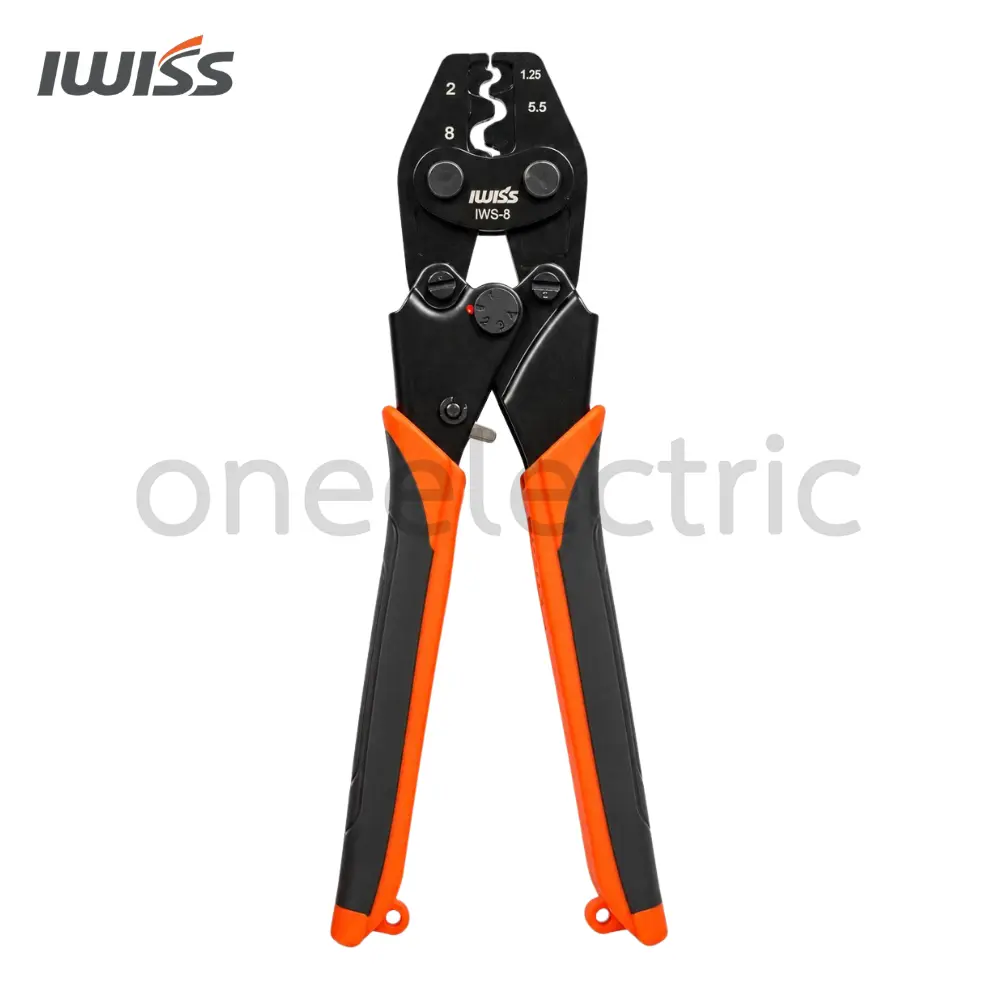 IWISS-IWS-8-คีมย้ำหางปลาเปลือย-1-5-10mm.webp