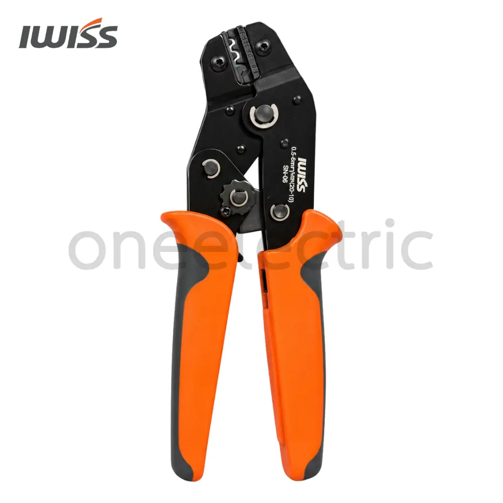 IWISS-SN-06-คีมย้ำหางปลาเปลือย.webp