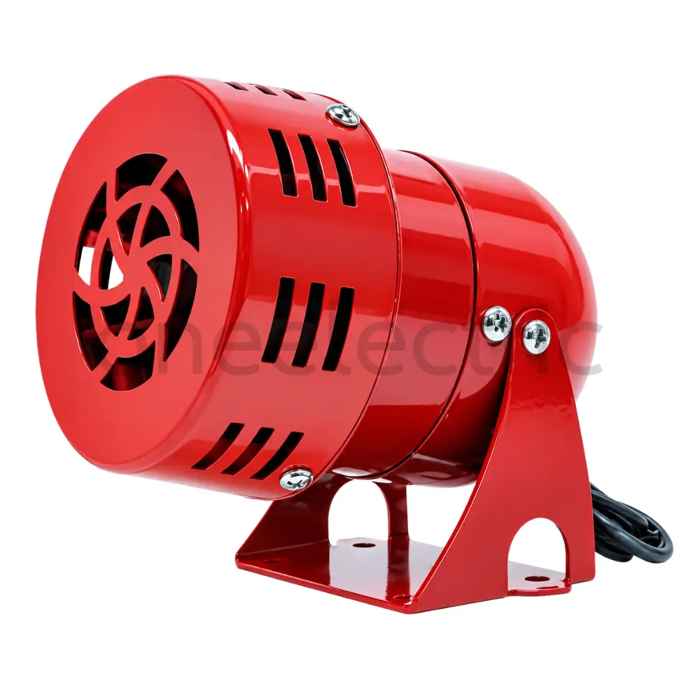 MS-190-มอเตอร์ไซเรน-220V-ตัวเล็ก-สีแดง.webp