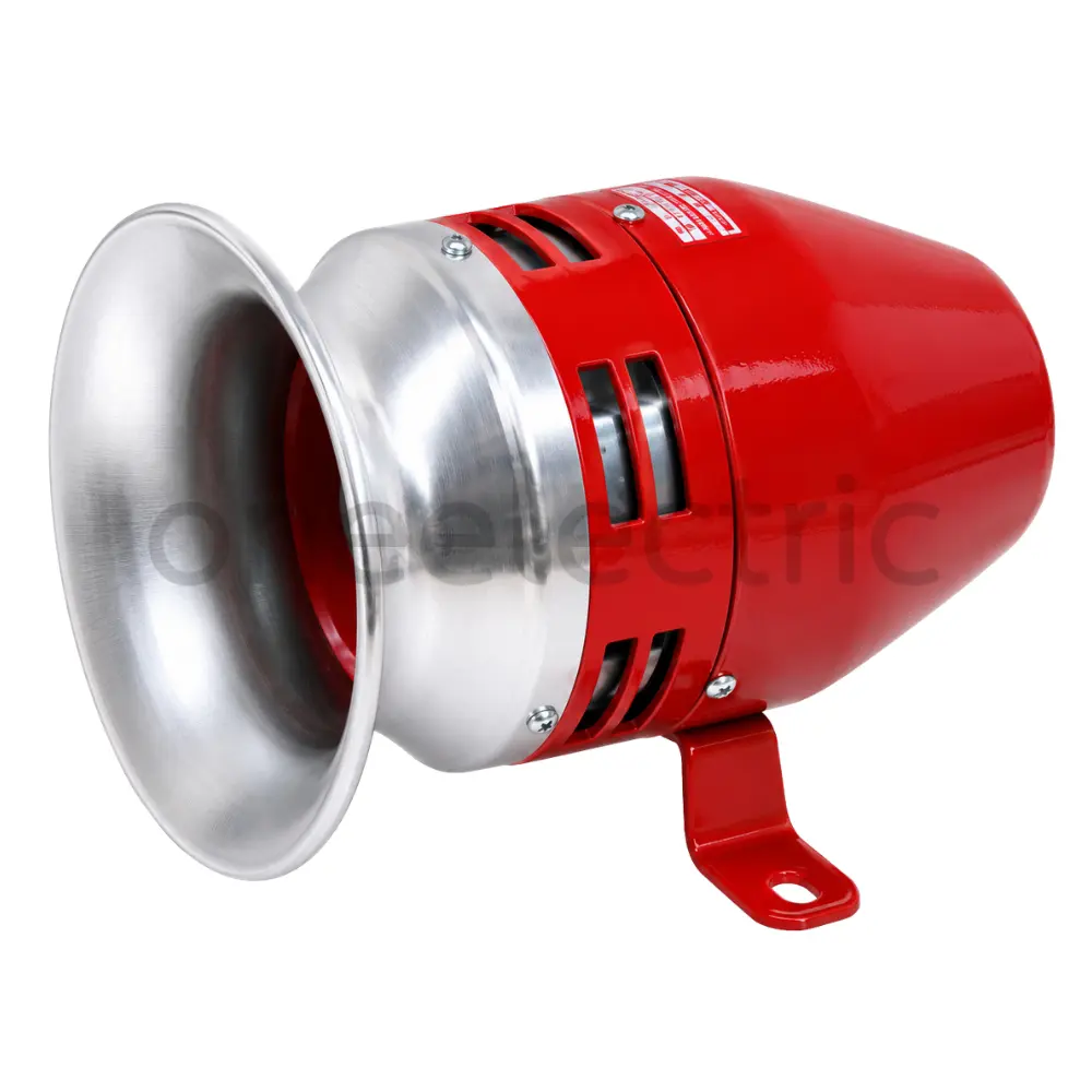 MS-390-มอเตอร์ไซเรน-220V-ตัวใหญ่.webp