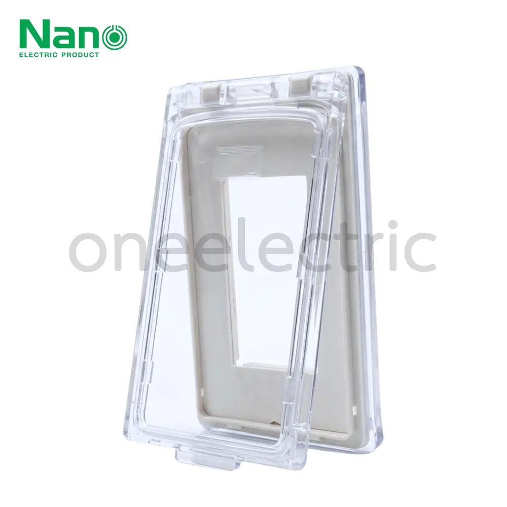 NANO-NANO-410C-3-หน้ากากกันน้ำ-3ช่อง-แนวตั้ง-ฝาใส.webp