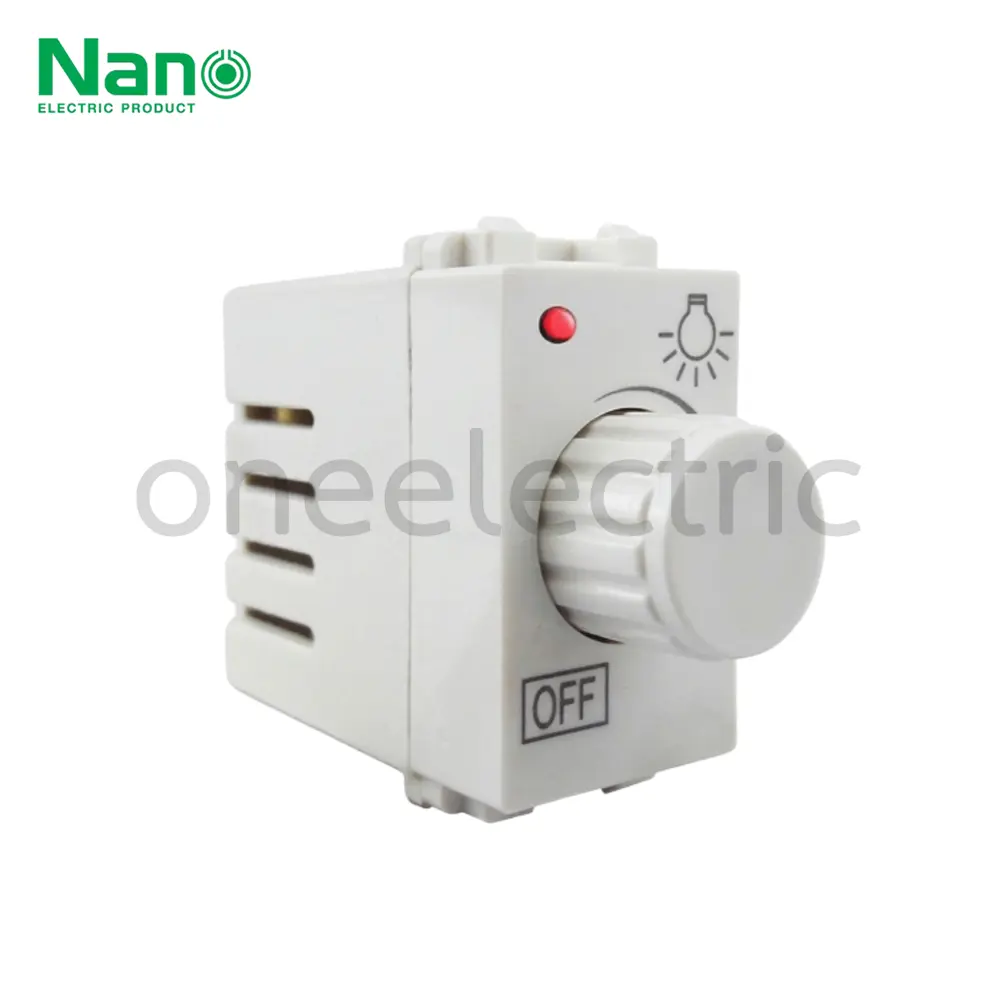 NANO-NN-DM200-สวิตช์-ดิมเมอร์-200W.webp