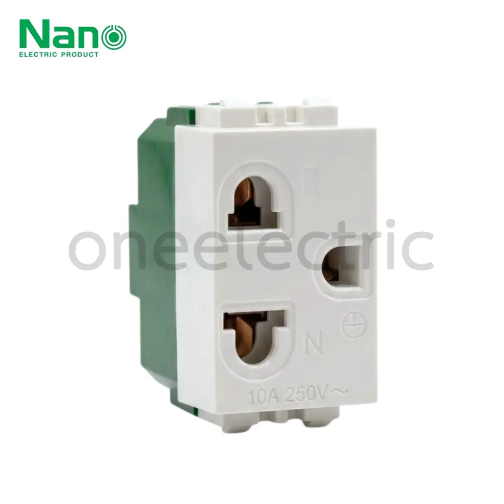 NANO-NN-P311(1P)-เต้ารับกราวด์เดี่ยว-ขนาด1ช่อง.webp